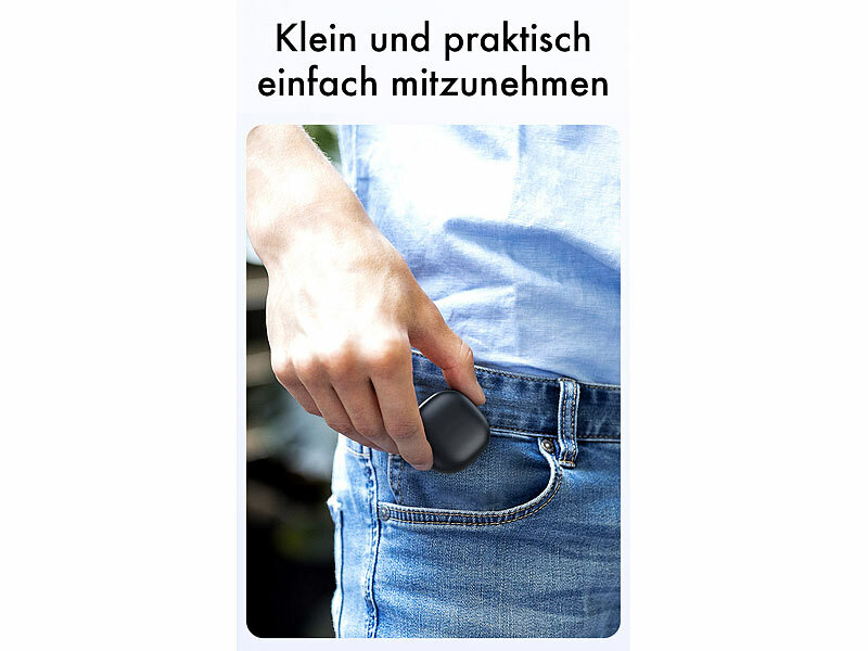; Akku-Massagepistolen Akku-Massagepistolen Akku-Massagepistolen 