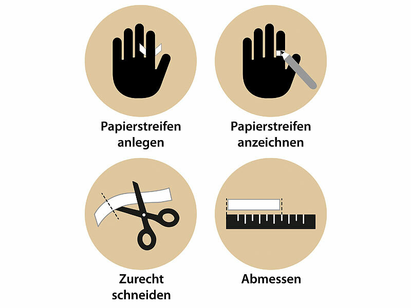 ; Akku-Massagepistolen Akku-Massagepistolen Akku-Massagepistolen 