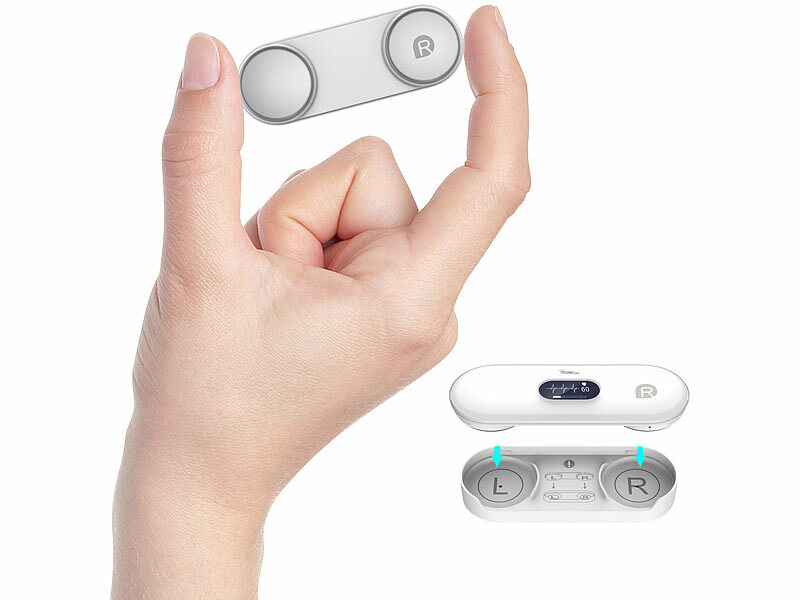 ; Mobile EKG-Geräte Mobile EKG-Geräte Mobile EKG-Geräte 