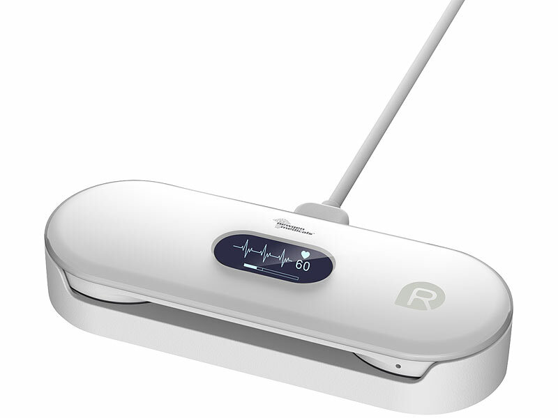 ; Mobile EKG-Geräte Mobile EKG-Geräte Mobile EKG-Geräte 