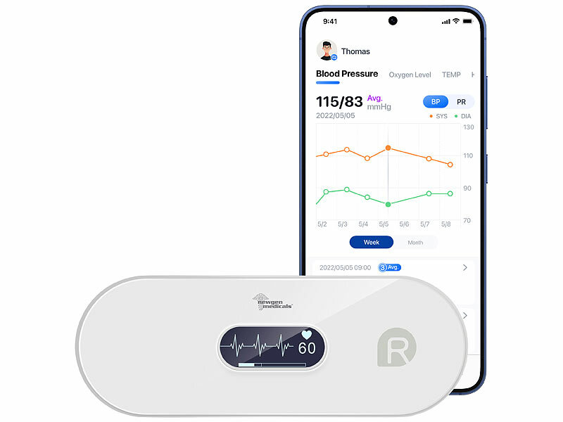 ; Mobile EKG-Geräte Mobile EKG-Geräte Mobile EKG-Geräte 