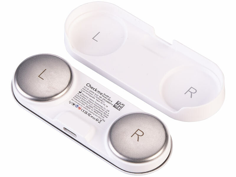 ; Mobile EKG-Geräte Mobile EKG-Geräte Mobile EKG-Geräte 
