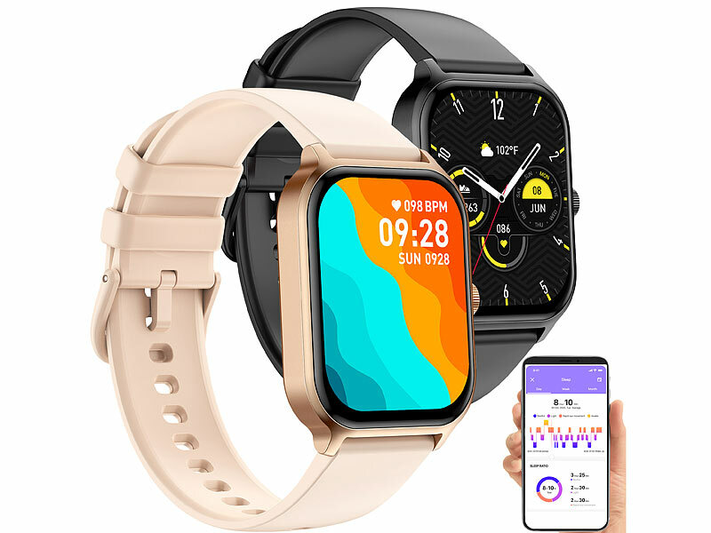 ; Fitness-Armband mit Blutdruck- und Herzfrequenz-Anzeigen, Bluetooth, Fitness-Armbänder mit Blutdruck-Anzeige und EKG-Aufzeichnung Fitness-Armband mit Blutdruck- und Herzfrequenz-Anzeigen, Bluetooth, Fitness-Armbänder mit Blutdruck-Anzeige und EKG-Aufzeichnung Fitness-Armband mit Blutdruck- und Herzfrequenz-Anzeigen, Bluetooth, Fitness-Armbänder mit Blutdruck-Anzeige und EKG-Aufzeichnung 