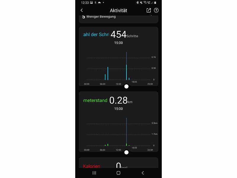 ; Fitness- und Schlaftracker-Ringe mit SOS-Funktion und Touch-Steuerung Fitness- und Schlaftracker-Ringe mit SOS-Funktion und Touch-Steuerung Fitness- und Schlaftracker-Ringe mit SOS-Funktion und Touch-Steuerung 