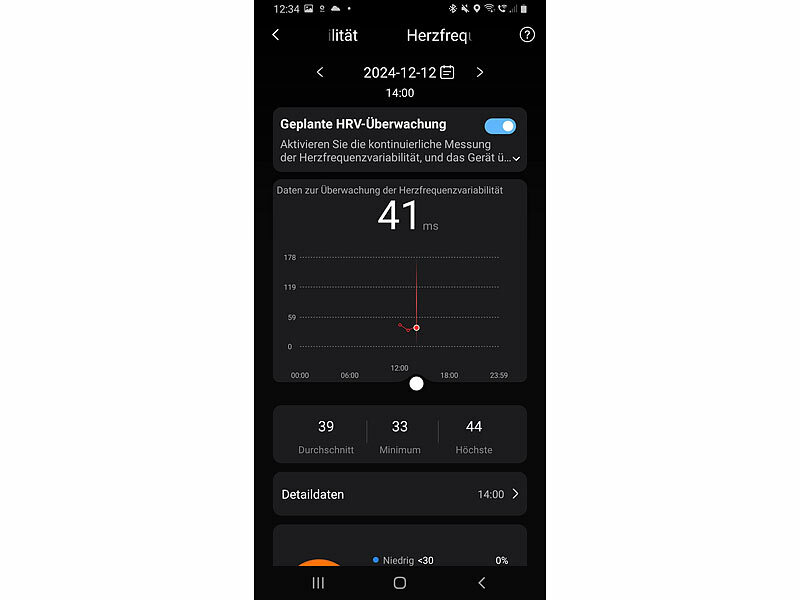 ; Fitness- und Schlaftracker-Ringe mit SOS-Funktion und Touch-Steuerung Fitness- und Schlaftracker-Ringe mit SOS-Funktion und Touch-Steuerung Fitness- und Schlaftracker-Ringe mit SOS-Funktion und Touch-Steuerung 