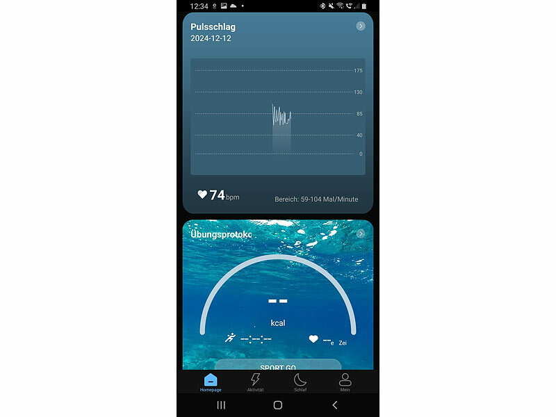 ; Fitness- und Schlaftracker-Ringe mit SOS-Funktion und Touch-Steuerung Fitness- und Schlaftracker-Ringe mit SOS-Funktion und Touch-Steuerung Fitness- und Schlaftracker-Ringe mit SOS-Funktion und Touch-Steuerung 
