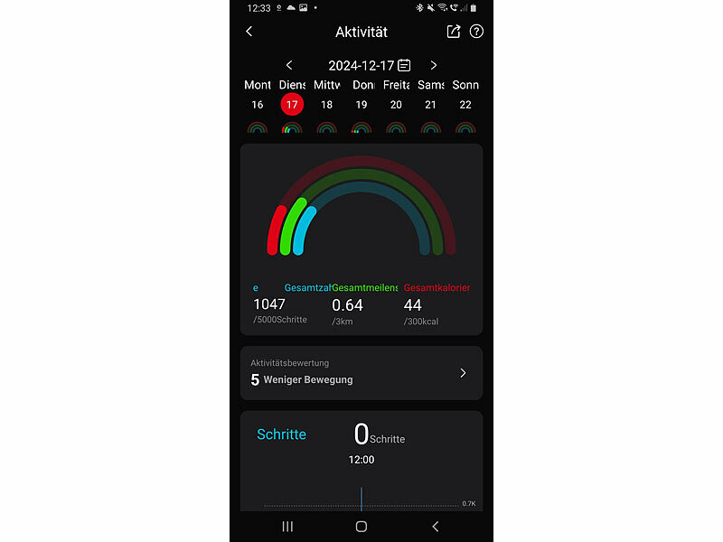 ; Fitness- und Schlaftracker-Ringe mit SOS-Funktion und Touch-Steuerung Fitness- und Schlaftracker-Ringe mit SOS-Funktion und Touch-Steuerung Fitness- und Schlaftracker-Ringe mit SOS-Funktion und Touch-Steuerung 