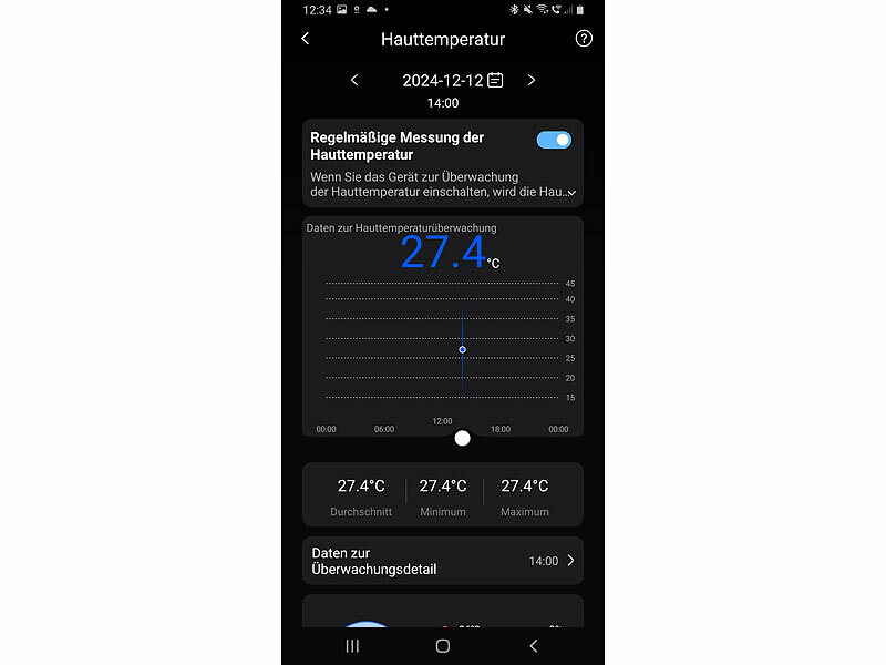 ; Fitness- und Schlaftracker-Ringe mit SOS-Funktion und Touch-Steuerung Fitness- und Schlaftracker-Ringe mit SOS-Funktion und Touch-Steuerung Fitness- und Schlaftracker-Ringe mit SOS-Funktion und Touch-Steuerung 