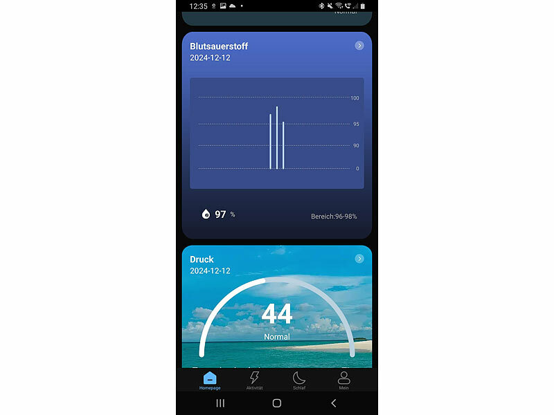 ; Fitness- und Schlaftracker-Ringe mit SOS-Funktion und Touch-Steuerung Fitness- und Schlaftracker-Ringe mit SOS-Funktion und Touch-Steuerung Fitness- und Schlaftracker-Ringe mit SOS-Funktion und Touch-Steuerung 