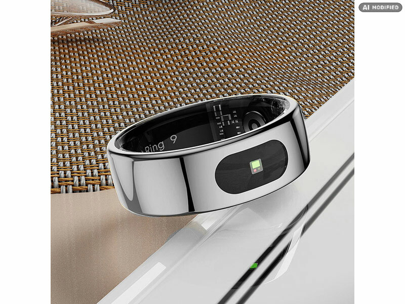 ; anello fitness e per il monitoraggio del sonno con funzione SOS e controllo touch anello fitness e per il monitoraggio del sonno con funzione SOS e controllo touch anello fitness e per il monitoraggio del sonno con funzione SOS e controllo touch anello fitness e per il monitoraggio del sonno con funzione SOS e controllo touch