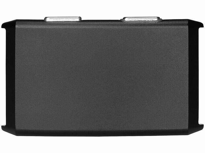 ; Fitness-Armbänder mit Bluetooth Fitness-Armbänder mit Bluetooth 