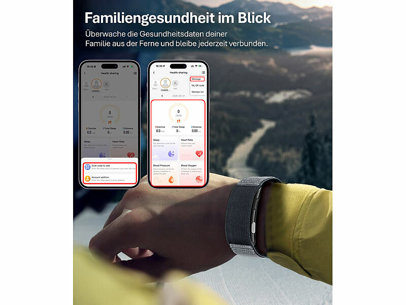 ; Fitness-Armbänder mit Blutdruck-Anzeige und EKG-Aufzeichnung Fitness-Armbänder mit Blutdruck-Anzeige und EKG-Aufzeichnung Fitness-Armbänder mit Blutdruck-Anzeige und EKG-Aufzeichnung