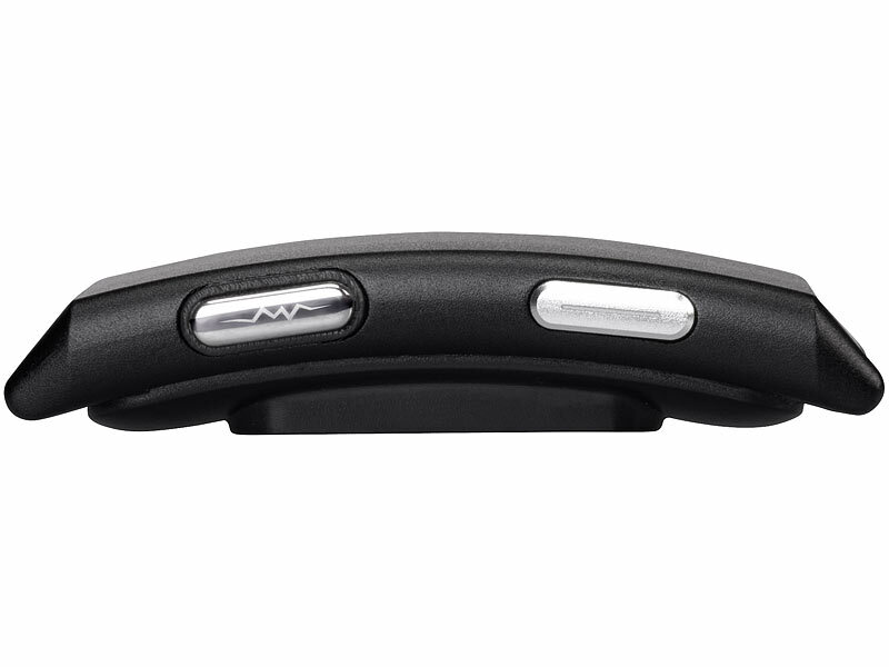 ; Fitness-Armbänder mit Bluetooth Fitness-Armbänder mit Bluetooth 