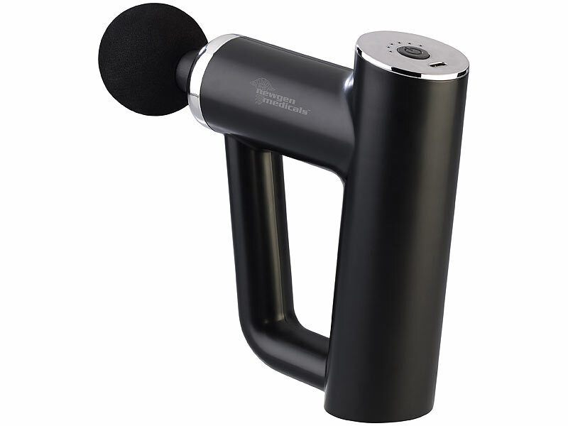 ; Vibrationstrainer Vibrationstrainer Vibrationstrainer Vibrationstrainer 