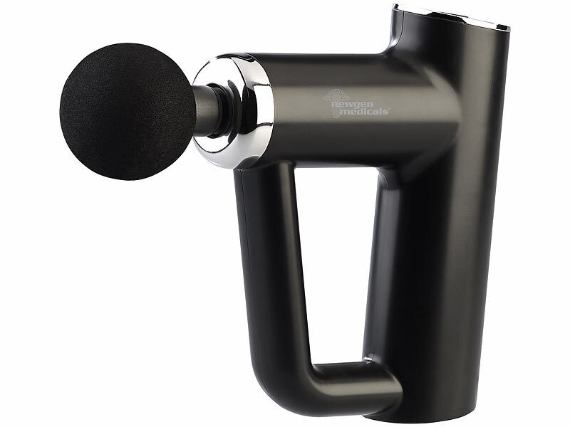 ; Vibrationstrainer Vibrationstrainer Vibrationstrainer Vibrationstrainer 
