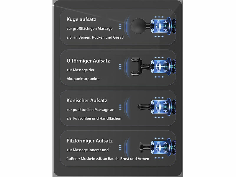 ; Vibrationstrainer Vibrationstrainer Vibrationstrainer Vibrationstrainer 