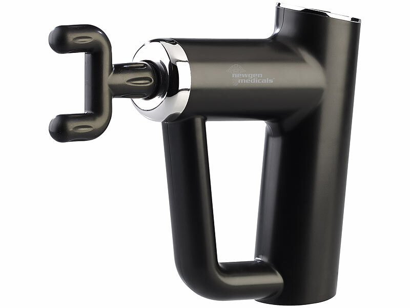 ; Vibrationstrainer Vibrationstrainer Vibrationstrainer Vibrationstrainer 