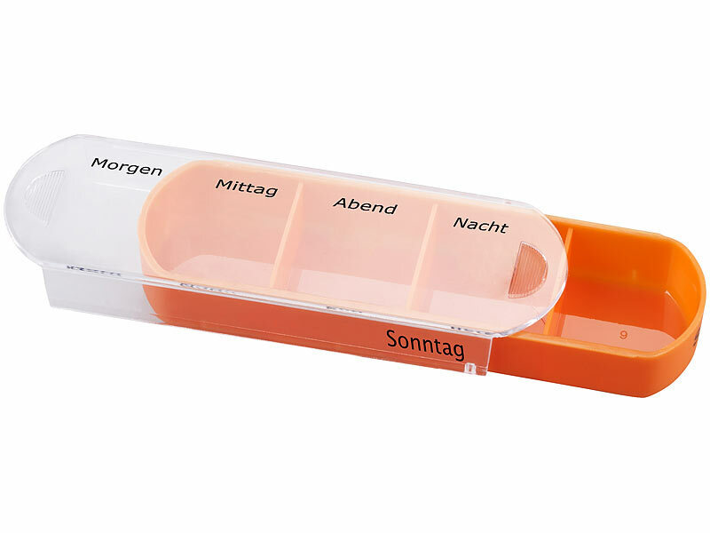 ; Medikamentenboxen, Medikamentenboxen 7 TageMedikamentenboxen 7 Tage 4 FächerTabletten-BoxenPillen-OrganizerMedikamenten-OrganizerWochenspender 4fächer Medizin Organizer wöchentliche BehälterTage Wochen Aufbewahrungen Pillenteiler morgens mittags abends TablettenHalter Dosen Hilfen Aufbewahrungs Fächer Medikationshilfen Wochenboxen PlanerPillendosenPillendosen kleinMedikamentenschränke Medikamententaschen Pillentürme Medikamente 7TageTablettenboxenTablettendosenTablettenboxen kleinMedikamentendosenMedikamenten-AufbewahrungsboxenAufbewahrungsboxen Tablettenspalter Tablettenzerteiler Pillcutters MedikamententeilerMedikamtendosenPillenboxenPillenboxen kleinPills Dispensers Organisers Medications Reisen tägliche compact bunte PillenTablettenbehälterTablettenaufbewahrungenReise-TablettenbehälterMedikamenten-AufbewahrungenTablettenschneider Pillenzerteiler PillenschneiderMedikamentenbehälterMedikamentenpillenspenderTablettenteilerTablettenspenderTagesboxenMedicines Spender Wochendispenser Tablettensplitter PillenhüllenMedikamentenspendermedizinische Nahrungsergänzungsmittel medizinische Pillboxen Medical TagesmedizinArzneien Apotheken Arztschränke Medikamentenschränke Medikamententaschen ReiseapothekenPillendöschenOperationen Genesungsheime Chirurgie gesunde Kapseln Diabetiker Gesundheitswesen medizinischeMedizinschränke Arzneischränke Hausapotheken Medikamentenboxen, Medikamentenboxen 7 TageMedikamentenboxen 7 Tage 4 FächerTabletten-BoxenPillen-OrganizerMedikamenten-OrganizerWochenspender 4fächer Medizin Organizer wöchentliche BehälterTage Wochen Aufbewahrungen Pillenteiler morgens mittags abends TablettenHalter Dosen Hilfen Aufbewahrungs Fächer Medikationshilfen Wochenboxen PlanerPillendosenPillendosen kleinMedikamentenschränke Medikamententaschen Pillentürme Medikamente 7TageTablettenboxenTablettendosenTablettenboxen kleinMedikamentendosenMedikamenten-AufbewahrungsboxenAufbewahrungsboxen Tablettenspalter Tablettenzerteiler Pillcutters MedikamententeilerMedikamtendosenPillenboxenPillenboxen kleinPills Dispensers Organisers Medications Reisen tägliche compact bunte PillenTablettenbehälterTablettenaufbewahrungenReise-TablettenbehälterMedikamenten-AufbewahrungenTablettenschneider Pillenzerteiler PillenschneiderMedikamentenbehälterMedikamentenpillenspenderTablettenteilerTablettenspenderTagesboxenMedicines Spender Wochendispenser Tablettensplitter PillenhüllenMedikamentenspendermedizinische Nahrungsergänzungsmittel medizinische Pillboxen Medical TagesmedizinArzneien Apotheken Arztschränke Medikamentenschränke Medikamententaschen ReiseapothekenPillendöschenOperationen Genesungsheime Chirurgie gesunde Kapseln Diabetiker Gesundheitswesen medizinischeMedizinschränke Arzneischränke Hausapotheken Medikamentenboxen, Medikamentenboxen 7 TageMedikamentenboxen 7 Tage 4 FächerTabletten-BoxenPillen-OrganizerMedikamenten-OrganizerWochenspender 4fächer Medizin Organizer wöchentliche BehälterTage Wochen Aufbewahrungen Pillenteiler morgens mittags abends TablettenHalter Dosen Hilfen Aufbewahrungs Fächer Medikationshilfen Wochenboxen PlanerPillendosenPillendosen kleinMedikamentenschränke Medikamententaschen Pillentürme Medikamente 7TageTablettenboxenTablettendosenTablettenboxen kleinMedikamentendosenMedikamenten-AufbewahrungsboxenAufbewahrungsboxen Tablettenspalter Tablettenzerteiler Pillcutters MedikamententeilerMedikamtendosenPillenboxenPillenboxen kleinPills Dispensers Organisers Medications Reisen tägliche compact bunte PillenTablettenbehälterTablettenaufbewahrungenReise-TablettenbehälterMedikamenten-AufbewahrungenTablettenschneider Pillenzerteiler PillenschneiderMedikamentenbehälterMedikamentenpillenspenderTablettenteilerTablettenspenderTagesboxenMedicines Spender Wochendispenser Tablettensplitter PillenhüllenMedikamentenspendermedizinische Nahrungsergänzungsmittel medizinische Pillboxen Medical TagesmedizinArzneien Apotheken Arztschränke Medikamentenschränke Medikamententaschen ReiseapothekenPillendöschenOperationen Genesungsheime Chirurgie gesunde Kapseln Diabetiker Gesundheitswesen medizinischeMedizinschränke Arzneischränke Hausapotheken 