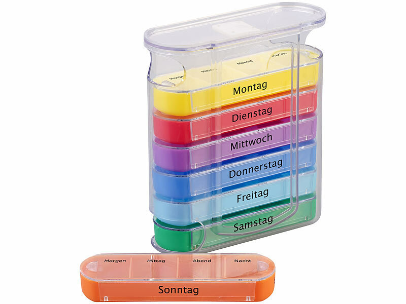 ; Medikamentenboxen, Medikamentenboxen 7 TageMedikamentenboxen 7 Tage 4 FächerTabletten-BoxenPillen-OrganizerMedikamenten-OrganizerWochenspender 4fächer Medizin Organizer wöchentliche BehälterTage Wochen Aufbewahrungen Pillenteiler morgens mittags abends TablettenHalter Dosen Hilfen Aufbewahrungs Fächer Medikationshilfen Wochenboxen PlanerPillendosenPillendosen kleinMedikamentenschränke Medikamententaschen Pillentürme Medikamente 7TageTablettenboxenTablettendosenTablettenboxen kleinMedikamentendosenMedikamenten-AufbewahrungsboxenAufbewahrungsboxen Tablettenspalter Tablettenzerteiler Pillcutters MedikamententeilerMedikamtendosenPillenboxenPillenboxen kleinPills Dispensers Organisers Medications Reisen tägliche compact bunte PillenTablettenbehälterTablettenaufbewahrungenReise-TablettenbehälterMedikamenten-AufbewahrungenTablettenschneider Pillenzerteiler PillenschneiderMedikamentenbehälterMedikamentenpillenspenderTablettenteilerTablettenspenderTagesboxenMedicines Spender Wochendispenser Tablettensplitter PillenhüllenMedikamentenspendermedizinische Nahrungsergänzungsmittel medizinische Pillboxen Medical TagesmedizinArzneien Apotheken Arztschränke Medikamentenschränke Medikamententaschen ReiseapothekenPillendöschenOperationen Genesungsheime Chirurgie gesunde Kapseln Diabetiker Gesundheitswesen medizinischeMedizinschränke Arzneischränke Hausapotheken Medikamentenboxen, Medikamentenboxen 7 TageMedikamentenboxen 7 Tage 4 FächerTabletten-BoxenPillen-OrganizerMedikamenten-OrganizerWochenspender 4fächer Medizin Organizer wöchentliche BehälterTage Wochen Aufbewahrungen Pillenteiler morgens mittags abends TablettenHalter Dosen Hilfen Aufbewahrungs Fächer Medikationshilfen Wochenboxen PlanerPillendosenPillendosen kleinMedikamentenschränke Medikamententaschen Pillentürme Medikamente 7TageTablettenboxenTablettendosenTablettenboxen kleinMedikamentendosenMedikamenten-AufbewahrungsboxenAufbewahrungsboxen Tablettenspalter Tablettenzerteiler Pillcutters MedikamententeilerMedikamtendosenPillenboxenPillenboxen kleinPills Dispensers Organisers Medications Reisen tägliche compact bunte PillenTablettenbehälterTablettenaufbewahrungenReise-TablettenbehälterMedikamenten-AufbewahrungenTablettenschneider Pillenzerteiler PillenschneiderMedikamentenbehälterMedikamentenpillenspenderTablettenteilerTablettenspenderTagesboxenMedicines Spender Wochendispenser Tablettensplitter PillenhüllenMedikamentenspendermedizinische Nahrungsergänzungsmittel medizinische Pillboxen Medical TagesmedizinArzneien Apotheken Arztschränke Medikamentenschränke Medikamententaschen ReiseapothekenPillendöschenOperationen Genesungsheime Chirurgie gesunde Kapseln Diabetiker Gesundheitswesen medizinischeMedizinschränke Arzneischränke Hausapotheken Medikamentenboxen, Medikamentenboxen 7 TageMedikamentenboxen 7 Tage 4 FächerTabletten-BoxenPillen-OrganizerMedikamenten-OrganizerWochenspender 4fächer Medizin Organizer wöchentliche BehälterTage Wochen Aufbewahrungen Pillenteiler morgens mittags abends TablettenHalter Dosen Hilfen Aufbewahrungs Fächer Medikationshilfen Wochenboxen PlanerPillendosenPillendosen kleinMedikamentenschränke Medikamententaschen Pillentürme Medikamente 7TageTablettenboxenTablettendosenTablettenboxen kleinMedikamentendosenMedikamenten-AufbewahrungsboxenAufbewahrungsboxen Tablettenspalter Tablettenzerteiler Pillcutters MedikamententeilerMedikamtendosenPillenboxenPillenboxen kleinPills Dispensers Organisers Medications Reisen tägliche compact bunte PillenTablettenbehälterTablettenaufbewahrungenReise-TablettenbehälterMedikamenten-AufbewahrungenTablettenschneider Pillenzerteiler PillenschneiderMedikamentenbehälterMedikamentenpillenspenderTablettenteilerTablettenspenderTagesboxenMedicines Spender Wochendispenser Tablettensplitter PillenhüllenMedikamentenspendermedizinische Nahrungsergänzungsmittel medizinische Pillboxen Medical TagesmedizinArzneien Apotheken Arztschränke Medikamentenschränke Medikamententaschen ReiseapothekenPillendöschenOperationen Genesungsheime Chirurgie gesunde Kapseln Diabetiker Gesundheitswesen medizinischeMedizinschränke Arzneischränke Hausapotheken 