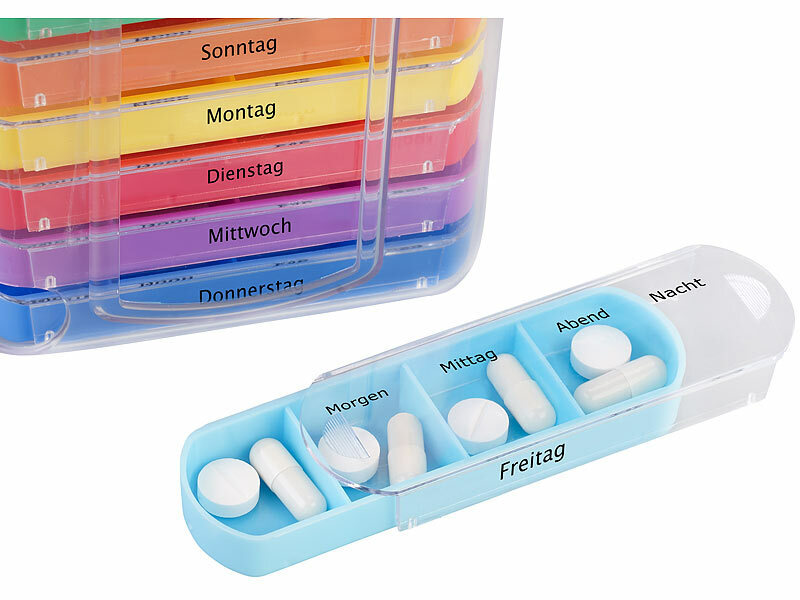 ; Medikamentenboxen, Medikamentenboxen 7 TageMedikamentenboxen 7 Tage 4 FächerTabletten-BoxenPillen-OrganizerMedikamenten-OrganizerWochenspender 4fächer Medizin Organizer wöchentliche BehälterTage Wochen Aufbewahrungen Pillenteiler morgens mittags abends TablettenHalter Dosen Hilfen Aufbewahrungs Fächer Medikationshilfen Wochenboxen PlanerPillendosenPillendosen kleinMedikamentenschränke Medikamententaschen Pillentürme Medikamente 7TageTablettenboxenTablettendosenTablettenboxen kleinMedikamentendosenMedikamenten-AufbewahrungsboxenAufbewahrungsboxen Tablettenspalter Tablettenzerteiler Pillcutters MedikamententeilerMedikamtendosenPillenboxenPillenboxen kleinPills Dispensers Organisers Medications Reisen tägliche compact bunte PillenTablettenbehälterTablettenaufbewahrungenReise-TablettenbehälterMedikamenten-AufbewahrungenTablettenschneider Pillenzerteiler PillenschneiderMedikamentenbehälterMedikamentenpillenspenderTablettenteilerTablettenspenderTagesboxenMedicines Spender Wochendispenser Tablettensplitter PillenhüllenMedikamentenspendermedizinische Nahrungsergänzungsmittel medizinische Pillboxen Medical TagesmedizinArzneien Apotheken Arztschränke Medikamentenschränke Medikamententaschen ReiseapothekenPillendöschenOperationen Genesungsheime Chirurgie gesunde Kapseln Diabetiker Gesundheitswesen medizinischeMedizinschränke Arzneischränke Hausapotheken Medikamentenboxen, Medikamentenboxen 7 TageMedikamentenboxen 7 Tage 4 FächerTabletten-BoxenPillen-OrganizerMedikamenten-OrganizerWochenspender 4fächer Medizin Organizer wöchentliche BehälterTage Wochen Aufbewahrungen Pillenteiler morgens mittags abends TablettenHalter Dosen Hilfen Aufbewahrungs Fächer Medikationshilfen Wochenboxen PlanerPillendosenPillendosen kleinMedikamentenschränke Medikamententaschen Pillentürme Medikamente 7TageTablettenboxenTablettendosenTablettenboxen kleinMedikamentendosenMedikamenten-AufbewahrungsboxenAufbewahrungsboxen Tablettenspalter Tablettenzerteiler Pillcutters MedikamententeilerMedikamtendosenPillenboxenPillenboxen kleinPills Dispensers Organisers Medications Reisen tägliche compact bunte PillenTablettenbehälterTablettenaufbewahrungenReise-TablettenbehälterMedikamenten-AufbewahrungenTablettenschneider Pillenzerteiler PillenschneiderMedikamentenbehälterMedikamentenpillenspenderTablettenteilerTablettenspenderTagesboxenMedicines Spender Wochendispenser Tablettensplitter PillenhüllenMedikamentenspendermedizinische Nahrungsergänzungsmittel medizinische Pillboxen Medical TagesmedizinArzneien Apotheken Arztschränke Medikamentenschränke Medikamententaschen ReiseapothekenPillendöschenOperationen Genesungsheime Chirurgie gesunde Kapseln Diabetiker Gesundheitswesen medizinischeMedizinschränke Arzneischränke Hausapotheken Medikamentenboxen, Medikamentenboxen 7 TageMedikamentenboxen 7 Tage 4 FächerTabletten-BoxenPillen-OrganizerMedikamenten-OrganizerWochenspender 4fächer Medizin Organizer wöchentliche BehälterTage Wochen Aufbewahrungen Pillenteiler morgens mittags abends TablettenHalter Dosen Hilfen Aufbewahrungs Fächer Medikationshilfen Wochenboxen PlanerPillendosenPillendosen kleinMedikamentenschränke Medikamententaschen Pillentürme Medikamente 7TageTablettenboxenTablettendosenTablettenboxen kleinMedikamentendosenMedikamenten-AufbewahrungsboxenAufbewahrungsboxen Tablettenspalter Tablettenzerteiler Pillcutters MedikamententeilerMedikamtendosenPillenboxenPillenboxen kleinPills Dispensers Organisers Medications Reisen tägliche compact bunte PillenTablettenbehälterTablettenaufbewahrungenReise-TablettenbehälterMedikamenten-AufbewahrungenTablettenschneider Pillenzerteiler PillenschneiderMedikamentenbehälterMedikamentenpillenspenderTablettenteilerTablettenspenderTagesboxenMedicines Spender Wochendispenser Tablettensplitter PillenhüllenMedikamentenspendermedizinische Nahrungsergänzungsmittel medizinische Pillboxen Medical TagesmedizinArzneien Apotheken Arztschränke Medikamentenschränke Medikamententaschen ReiseapothekenPillendöschenOperationen Genesungsheime Chirurgie gesunde Kapseln Diabetiker Gesundheitswesen medizinischeMedizinschränke Arzneischränke Hausapotheken 