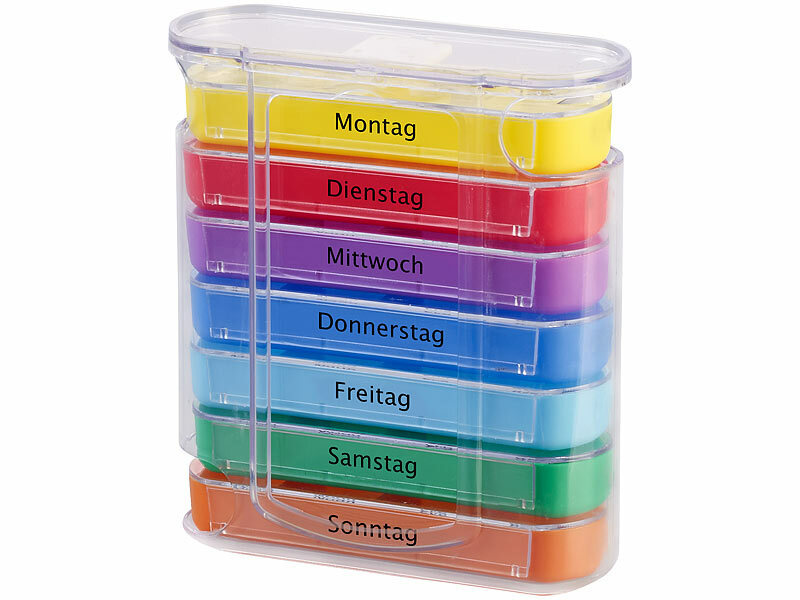 ; Medikamentenboxen, Medikamentenboxen 7 TageMedikamentenboxen 7 Tage 4 FächerTabletten-BoxenPillen-OrganizerMedikamenten-OrganizerWochenspender 4fächer Medizin Organizer wöchentliche BehälterTage Wochen Aufbewahrungen Pillenteiler morgens mittags abends TablettenHalter Dosen Hilfen Aufbewahrungs Fächer Medikationshilfen Wochenboxen PlanerPillendosenPillendosen kleinMedikamentenschränke Medikamententaschen Pillentürme Medikamente 7TageTablettenboxenTablettendosenTablettenboxen kleinMedikamentendosenMedikamenten-AufbewahrungsboxenAufbewahrungsboxen Tablettenspalter Tablettenzerteiler Pillcutters MedikamententeilerMedikamtendosenPillenboxenPillenboxen kleinPills Dispensers Organisers Medications Reisen tägliche compact bunte PillenTablettenbehälterTablettenaufbewahrungenReise-TablettenbehälterMedikamenten-AufbewahrungenTablettenschneider Pillenzerteiler PillenschneiderMedikamentenbehälterMedikamentenpillenspenderTablettenteilerTablettenspenderTagesboxenMedicines Spender Wochendispenser Tablettensplitter PillenhüllenMedikamentenspendermedizinische Nahrungsergänzungsmittel medizinische Pillboxen Medical TagesmedizinArzneien Apotheken Arztschränke Medikamentenschränke Medikamententaschen ReiseapothekenPillendöschenOperationen Genesungsheime Chirurgie gesunde Kapseln Diabetiker Gesundheitswesen medizinischeMedizinschränke Arzneischränke Hausapotheken Medikamentenboxen, Medikamentenboxen 7 TageMedikamentenboxen 7 Tage 4 FächerTabletten-BoxenPillen-OrganizerMedikamenten-OrganizerWochenspender 4fächer Medizin Organizer wöchentliche BehälterTage Wochen Aufbewahrungen Pillenteiler morgens mittags abends TablettenHalter Dosen Hilfen Aufbewahrungs Fächer Medikationshilfen Wochenboxen PlanerPillendosenPillendosen kleinMedikamentenschränke Medikamententaschen Pillentürme Medikamente 7TageTablettenboxenTablettendosenTablettenboxen kleinMedikamentendosenMedikamenten-AufbewahrungsboxenAufbewahrungsboxen Tablettenspalter Tablettenzerteiler Pillcutters MedikamententeilerMedikamtendosenPillenboxenPillenboxen kleinPills Dispensers Organisers Medications Reisen tägliche compact bunte PillenTablettenbehälterTablettenaufbewahrungenReise-TablettenbehälterMedikamenten-AufbewahrungenTablettenschneider Pillenzerteiler PillenschneiderMedikamentenbehälterMedikamentenpillenspenderTablettenteilerTablettenspenderTagesboxenMedicines Spender Wochendispenser Tablettensplitter PillenhüllenMedikamentenspendermedizinische Nahrungsergänzungsmittel medizinische Pillboxen Medical TagesmedizinArzneien Apotheken Arztschränke Medikamentenschränke Medikamententaschen ReiseapothekenPillendöschenOperationen Genesungsheime Chirurgie gesunde Kapseln Diabetiker Gesundheitswesen medizinischeMedizinschränke Arzneischränke Hausapotheken Medikamentenboxen, Medikamentenboxen 7 TageMedikamentenboxen 7 Tage 4 FächerTabletten-BoxenPillen-OrganizerMedikamenten-OrganizerWochenspender 4fächer Medizin Organizer wöchentliche BehälterTage Wochen Aufbewahrungen Pillenteiler morgens mittags abends TablettenHalter Dosen Hilfen Aufbewahrungs Fächer Medikationshilfen Wochenboxen PlanerPillendosenPillendosen kleinMedikamentenschränke Medikamententaschen Pillentürme Medikamente 7TageTablettenboxenTablettendosenTablettenboxen kleinMedikamentendosenMedikamenten-AufbewahrungsboxenAufbewahrungsboxen Tablettenspalter Tablettenzerteiler Pillcutters MedikamententeilerMedikamtendosenPillenboxenPillenboxen kleinPills Dispensers Organisers Medications Reisen tägliche compact bunte PillenTablettenbehälterTablettenaufbewahrungenReise-TablettenbehälterMedikamenten-AufbewahrungenTablettenschneider Pillenzerteiler PillenschneiderMedikamentenbehälterMedikamentenpillenspenderTablettenteilerTablettenspenderTagesboxenMedicines Spender Wochendispenser Tablettensplitter PillenhüllenMedikamentenspendermedizinische Nahrungsergänzungsmittel medizinische Pillboxen Medical TagesmedizinArzneien Apotheken Arztschränke Medikamentenschränke Medikamententaschen ReiseapothekenPillendöschenOperationen Genesungsheime Chirurgie gesunde Kapseln Diabetiker Gesundheitswesen medizinischeMedizinschränke Arzneischränke Hausapotheken 