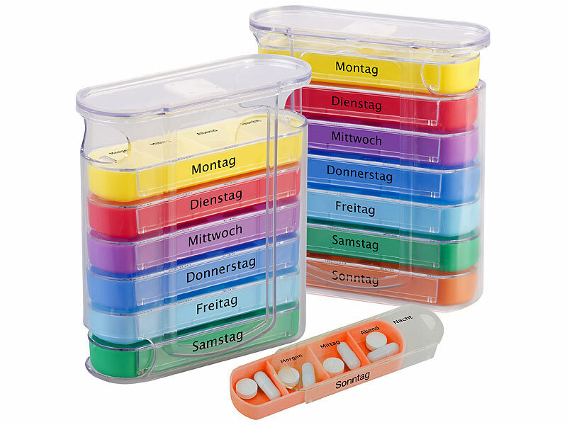 ; Medikamentenboxen, Medikamentenboxen 7 TageMedikamentenboxen 7 Tage 4 FächerTabletten-BoxenPillen-OrganizerMedikamenten-OrganizerWochenspender 4fächer Medizin Organizer wöchentliche BehälterTage Wochen Aufbewahrungen Pillenteiler morgens mittags abends TablettenHalter Dosen Hilfen Aufbewahrungs Fächer Medikationshilfen Wochenboxen PlanerPillendosenPillendosen kleinMedikamentenschränke Medikamententaschen Pillentürme Medikamente 7TageTablettenboxenTablettendosenTablettenboxen kleinMedikamentendosenMedikamenten-AufbewahrungsboxenAufbewahrungsboxen Tablettenspalter Tablettenzerteiler Pillcutters MedikamententeilerMedikamtendosenPillenboxenPillenboxen kleinPills Dispensers Organisers Medications Reisen tägliche compact bunte PillenTablettenbehälterTablettenaufbewahrungenReise-TablettenbehälterMedikamenten-AufbewahrungenTablettenschneider Pillenzerteiler PillenschneiderMedikamentenbehälterMedikamentenpillenspenderTablettenteilerTablettenspenderTagesboxenMedicines Spender Wochendispenser Tablettensplitter PillenhüllenMedikamentenspendermedizinische Nahrungsergänzungsmittel medizinische Pillboxen Medical TagesmedizinArzneien Apotheken Arztschränke Medikamentenschränke Medikamententaschen ReiseapothekenPillendöschenOperationen Genesungsheime Chirurgie gesunde Kapseln Diabetiker Gesundheitswesen medizinischeMedizinschränke Arzneischränke Hausapotheken Medikamentenboxen, Medikamentenboxen 7 TageMedikamentenboxen 7 Tage 4 FächerTabletten-BoxenPillen-OrganizerMedikamenten-OrganizerWochenspender 4fächer Medizin Organizer wöchentliche BehälterTage Wochen Aufbewahrungen Pillenteiler morgens mittags abends TablettenHalter Dosen Hilfen Aufbewahrungs Fächer Medikationshilfen Wochenboxen PlanerPillendosenPillendosen kleinMedikamentenschränke Medikamententaschen Pillentürme Medikamente 7TageTablettenboxenTablettendosenTablettenboxen kleinMedikamentendosenMedikamenten-AufbewahrungsboxenAufbewahrungsboxen Tablettenspalter Tablettenzerteiler Pillcutters MedikamententeilerMedikamtendosenPillenboxenPillenboxen kleinPills Dispensers Organisers Medications Reisen tägliche compact bunte PillenTablettenbehälterTablettenaufbewahrungenReise-TablettenbehälterMedikamenten-AufbewahrungenTablettenschneider Pillenzerteiler PillenschneiderMedikamentenbehälterMedikamentenpillenspenderTablettenteilerTablettenspenderTagesboxenMedicines Spender Wochendispenser Tablettensplitter PillenhüllenMedikamentenspendermedizinische Nahrungsergänzungsmittel medizinische Pillboxen Medical TagesmedizinArzneien Apotheken Arztschränke Medikamentenschränke Medikamententaschen ReiseapothekenPillendöschenOperationen Genesungsheime Chirurgie gesunde Kapseln Diabetiker Gesundheitswesen medizinischeMedizinschränke Arzneischränke Hausapotheken Medikamentenboxen, Medikamentenboxen 7 TageMedikamentenboxen 7 Tage 4 FächerTabletten-BoxenPillen-OrganizerMedikamenten-OrganizerWochenspender 4fächer Medizin Organizer wöchentliche BehälterTage Wochen Aufbewahrungen Pillenteiler morgens mittags abends TablettenHalter Dosen Hilfen Aufbewahrungs Fächer Medikationshilfen Wochenboxen PlanerPillendosenPillendosen kleinMedikamentenschränke Medikamententaschen Pillentürme Medikamente 7TageTablettenboxenTablettendosenTablettenboxen kleinMedikamentendosenMedikamenten-AufbewahrungsboxenAufbewahrungsboxen Tablettenspalter Tablettenzerteiler Pillcutters MedikamententeilerMedikamtendosenPillenboxenPillenboxen kleinPills Dispensers Organisers Medications Reisen tägliche compact bunte PillenTablettenbehälterTablettenaufbewahrungenReise-TablettenbehälterMedikamenten-AufbewahrungenTablettenschneider Pillenzerteiler PillenschneiderMedikamentenbehälterMedikamentenpillenspenderTablettenteilerTablettenspenderTagesboxenMedicines Spender Wochendispenser Tablettensplitter PillenhüllenMedikamentenspendermedizinische Nahrungsergänzungsmittel medizinische Pillboxen Medical TagesmedizinArzneien Apotheken Arztschränke Medikamentenschränke Medikamententaschen ReiseapothekenPillendöschenOperationen Genesungsheime Chirurgie gesunde Kapseln Diabetiker Gesundheitswesen medizinischeMedizinschränke Arzneischränke Hausapotheken 