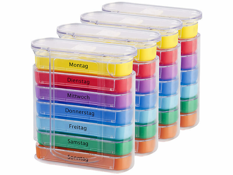 ; Medikamentenboxen, Medikamentenboxen 7 TageMedikamentenboxen 7 Tage 4 FächerTabletten-BoxenPillen-OrganizerMedikamenten-OrganizerWochenspender 4fächer Medizin Organizer wöchentliche BehälterTage Wochen Aufbewahrungen Pillenteiler morgens mittags abends TablettenHalter Dosen Hilfen Aufbewahrungs Fächer Medikationshilfen Wochenboxen PlanerPillendosenPillendosen kleinMedikamentenschränke Medikamententaschen Pillentürme Medikamente 7TageTablettenboxenTablettendosenTablettenboxen kleinMedikamentendosenMedikamenten-AufbewahrungsboxenAufbewahrungsboxen Tablettenspalter Tablettenzerteiler Pillcutters MedikamententeilerMedikamtendosenPillenboxenPillenboxen kleinPills Dispensers Organisers Medications Reisen tägliche compact bunte PillenTablettenbehälterTablettenaufbewahrungenReise-TablettenbehälterMedikamenten-AufbewahrungenTablettenschneider Pillenzerteiler PillenschneiderMedikamentenbehälterMedikamentenpillenspenderTablettenteilerTablettenspenderTagesboxenMedicines Spender Wochendispenser Tablettensplitter PillenhüllenMedikamentenspendermedizinische Nahrungsergänzungsmittel medizinische Pillboxen Medical TagesmedizinArzneien Apotheken Arztschränke Medikamentenschränke Medikamententaschen ReiseapothekenPillendöschenOperationen Genesungsheime Chirurgie gesunde Kapseln Diabetiker Gesundheitswesen medizinischeMedizinschränke Arzneischränke Hausapotheken Medikamentenboxen, Medikamentenboxen 7 TageMedikamentenboxen 7 Tage 4 FächerTabletten-BoxenPillen-OrganizerMedikamenten-OrganizerWochenspender 4fächer Medizin Organizer wöchentliche BehälterTage Wochen Aufbewahrungen Pillenteiler morgens mittags abends TablettenHalter Dosen Hilfen Aufbewahrungs Fächer Medikationshilfen Wochenboxen PlanerPillendosenPillendosen kleinMedikamentenschränke Medikamententaschen Pillentürme Medikamente 7TageTablettenboxenTablettendosenTablettenboxen kleinMedikamentendosenMedikamenten-AufbewahrungsboxenAufbewahrungsboxen Tablettenspalter Tablettenzerteiler Pillcutters MedikamententeilerMedikamtendosenPillenboxenPillenboxen kleinPills Dispensers Organisers Medications Reisen tägliche compact bunte PillenTablettenbehälterTablettenaufbewahrungenReise-TablettenbehälterMedikamenten-AufbewahrungenTablettenschneider Pillenzerteiler PillenschneiderMedikamentenbehälterMedikamentenpillenspenderTablettenteilerTablettenspenderTagesboxenMedicines Spender Wochendispenser Tablettensplitter PillenhüllenMedikamentenspendermedizinische Nahrungsergänzungsmittel medizinische Pillboxen Medical TagesmedizinArzneien Apotheken Arztschränke Medikamentenschränke Medikamententaschen ReiseapothekenPillendöschenOperationen Genesungsheime Chirurgie gesunde Kapseln Diabetiker Gesundheitswesen medizinischeMedizinschränke Arzneischränke Hausapotheken Medikamentenboxen, Medikamentenboxen 7 TageMedikamentenboxen 7 Tage 4 FächerTabletten-BoxenPillen-OrganizerMedikamenten-OrganizerWochenspender 4fächer Medizin Organizer wöchentliche BehälterTage Wochen Aufbewahrungen Pillenteiler morgens mittags abends TablettenHalter Dosen Hilfen Aufbewahrungs Fächer Medikationshilfen Wochenboxen PlanerPillendosenPillendosen kleinMedikamentenschränke Medikamententaschen Pillentürme Medikamente 7TageTablettenboxenTablettendosenTablettenboxen kleinMedikamentendosenMedikamenten-AufbewahrungsboxenAufbewahrungsboxen Tablettenspalter Tablettenzerteiler Pillcutters MedikamententeilerMedikamtendosenPillenboxenPillenboxen kleinPills Dispensers Organisers Medications Reisen tägliche compact bunte PillenTablettenbehälterTablettenaufbewahrungenReise-TablettenbehälterMedikamenten-AufbewahrungenTablettenschneider Pillenzerteiler PillenschneiderMedikamentenbehälterMedikamentenpillenspenderTablettenteilerTablettenspenderTagesboxenMedicines Spender Wochendispenser Tablettensplitter PillenhüllenMedikamentenspendermedizinische Nahrungsergänzungsmittel medizinische Pillboxen Medical TagesmedizinArzneien Apotheken Arztschränke Medikamentenschränke Medikamententaschen ReiseapothekenPillendöschenOperationen Genesungsheime Chirurgie gesunde Kapseln Diabetiker Gesundheitswesen medizinischeMedizinschränke Arzneischränke Hausapotheken 