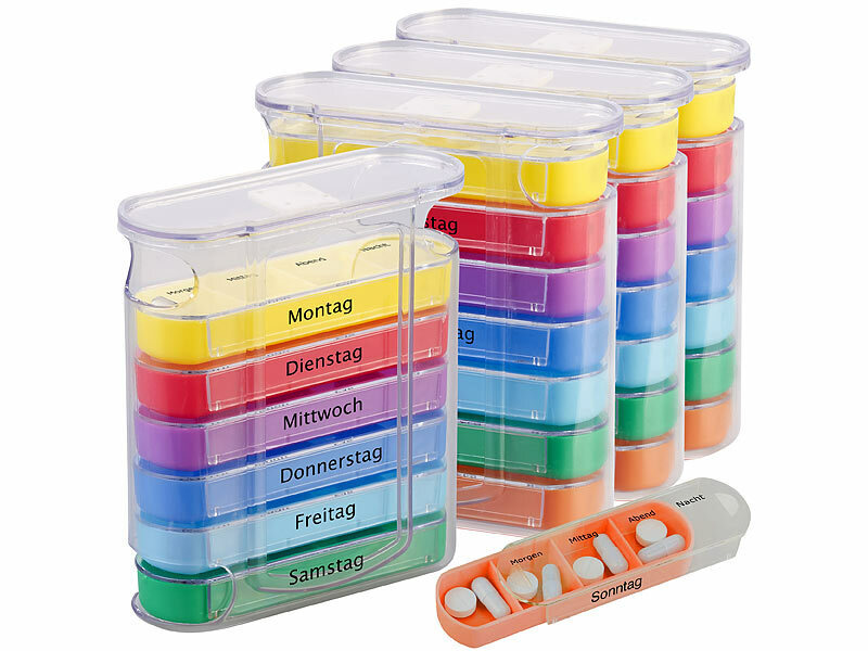 ; Medikamentenboxen, Medikamentenboxen 7 TageMedikamentenboxen 7 Tage 4 FächerTabletten-BoxenPillen-OrganizerMedikamenten-OrganizerWochenspender 4fächer Medizin Organizer wöchentliche BehälterTage Wochen Aufbewahrungen Pillenteiler morgens mittags abends TablettenHalter Dosen Hilfen Aufbewahrungs Fächer Medikationshilfen Wochenboxen PlanerPillendosenPillendosen kleinMedikamentenschränke Medikamententaschen Pillentürme Medikamente 7TageTablettenboxenTablettendosenTablettenboxen kleinMedikamentendosenMedikamenten-AufbewahrungsboxenAufbewahrungsboxen Tablettenspalter Tablettenzerteiler Pillcutters MedikamententeilerMedikamtendosenPillenboxenPillenboxen kleinPills Dispensers Organisers Medications Reisen tägliche compact bunte PillenTablettenbehälterTablettenaufbewahrungenReise-TablettenbehälterMedikamenten-AufbewahrungenTablettenschneider Pillenzerteiler PillenschneiderMedikamentenbehälterMedikamentenpillenspenderTablettenteilerTablettenspenderTagesboxenMedicines Spender Wochendispenser Tablettensplitter PillenhüllenMedikamentenspendermedizinische Nahrungsergänzungsmittel medizinische Pillboxen Medical TagesmedizinArzneien Apotheken Arztschränke Medikamentenschränke Medikamententaschen ReiseapothekenPillendöschenOperationen Genesungsheime Chirurgie gesunde Kapseln Diabetiker Gesundheitswesen medizinischeMedizinschränke Arzneischränke Hausapotheken Medikamentenboxen, Medikamentenboxen 7 TageMedikamentenboxen 7 Tage 4 FächerTabletten-BoxenPillen-OrganizerMedikamenten-OrganizerWochenspender 4fächer Medizin Organizer wöchentliche BehälterTage Wochen Aufbewahrungen Pillenteiler morgens mittags abends TablettenHalter Dosen Hilfen Aufbewahrungs Fächer Medikationshilfen Wochenboxen PlanerPillendosenPillendosen kleinMedikamentenschränke Medikamententaschen Pillentürme Medikamente 7TageTablettenboxenTablettendosenTablettenboxen kleinMedikamentendosenMedikamenten-AufbewahrungsboxenAufbewahrungsboxen Tablettenspalter Tablettenzerteiler Pillcutters MedikamententeilerMedikamtendosenPillenboxenPillenboxen kleinPills Dispensers Organisers Medications Reisen tägliche compact bunte PillenTablettenbehälterTablettenaufbewahrungenReise-TablettenbehälterMedikamenten-AufbewahrungenTablettenschneider Pillenzerteiler PillenschneiderMedikamentenbehälterMedikamentenpillenspenderTablettenteilerTablettenspenderTagesboxenMedicines Spender Wochendispenser Tablettensplitter PillenhüllenMedikamentenspendermedizinische Nahrungsergänzungsmittel medizinische Pillboxen Medical TagesmedizinArzneien Apotheken Arztschränke Medikamentenschränke Medikamententaschen ReiseapothekenPillendöschenOperationen Genesungsheime Chirurgie gesunde Kapseln Diabetiker Gesundheitswesen medizinischeMedizinschränke Arzneischränke Hausapotheken Medikamentenboxen, Medikamentenboxen 7 TageMedikamentenboxen 7 Tage 4 FächerTabletten-BoxenPillen-OrganizerMedikamenten-OrganizerWochenspender 4fächer Medizin Organizer wöchentliche BehälterTage Wochen Aufbewahrungen Pillenteiler morgens mittags abends TablettenHalter Dosen Hilfen Aufbewahrungs Fächer Medikationshilfen Wochenboxen PlanerPillendosenPillendosen kleinMedikamentenschränke Medikamententaschen Pillentürme Medikamente 7TageTablettenboxenTablettendosenTablettenboxen kleinMedikamentendosenMedikamenten-AufbewahrungsboxenAufbewahrungsboxen Tablettenspalter Tablettenzerteiler Pillcutters MedikamententeilerMedikamtendosenPillenboxenPillenboxen kleinPills Dispensers Organisers Medications Reisen tägliche compact bunte PillenTablettenbehälterTablettenaufbewahrungenReise-TablettenbehälterMedikamenten-AufbewahrungenTablettenschneider Pillenzerteiler PillenschneiderMedikamentenbehälterMedikamentenpillenspenderTablettenteilerTablettenspenderTagesboxenMedicines Spender Wochendispenser Tablettensplitter PillenhüllenMedikamentenspendermedizinische Nahrungsergänzungsmittel medizinische Pillboxen Medical TagesmedizinArzneien Apotheken Arztschränke Medikamentenschränke Medikamententaschen ReiseapothekenPillendöschenOperationen Genesungsheime Chirurgie gesunde Kapseln Diabetiker Gesundheitswesen medizinischeMedizinschränke Arzneischränke Hausapotheken 