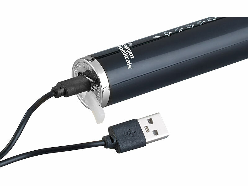 ; Schallzahnbürste mit Ladestation für USB und Netzstecker, Schallzahnbürsten Schallzahnbürste mit Ladestation für USB und Netzstecker, Schallzahnbürsten Schallzahnbürste mit Ladestation für USB und Netzstecker, Schallzahnbürsten Schallzahnbürste mit Ladestation für USB und Netzstecker, Schallzahnbürsten 