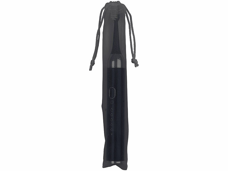 ; Schallzahnbürste mit Ladestation für USB und Netzstecker, Schallzahnbürsten Schallzahnbürste mit Ladestation für USB und Netzstecker, Schallzahnbürsten Schallzahnbürste mit Ladestation für USB und Netzstecker, Schallzahnbürsten Schallzahnbürste mit Ladestation für USB und Netzstecker, Schallzahnbürsten 