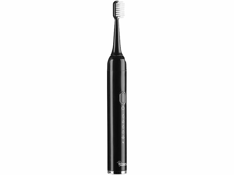; Schallzahnbürste mit Ladestation für USB und Netzstecker, Schallzahnbürsten Schallzahnbürste mit Ladestation für USB und Netzstecker, Schallzahnbürsten Schallzahnbürste mit Ladestation für USB und Netzstecker, Schallzahnbürsten Schallzahnbürste mit Ladestation für USB und Netzstecker, Schallzahnbürsten 