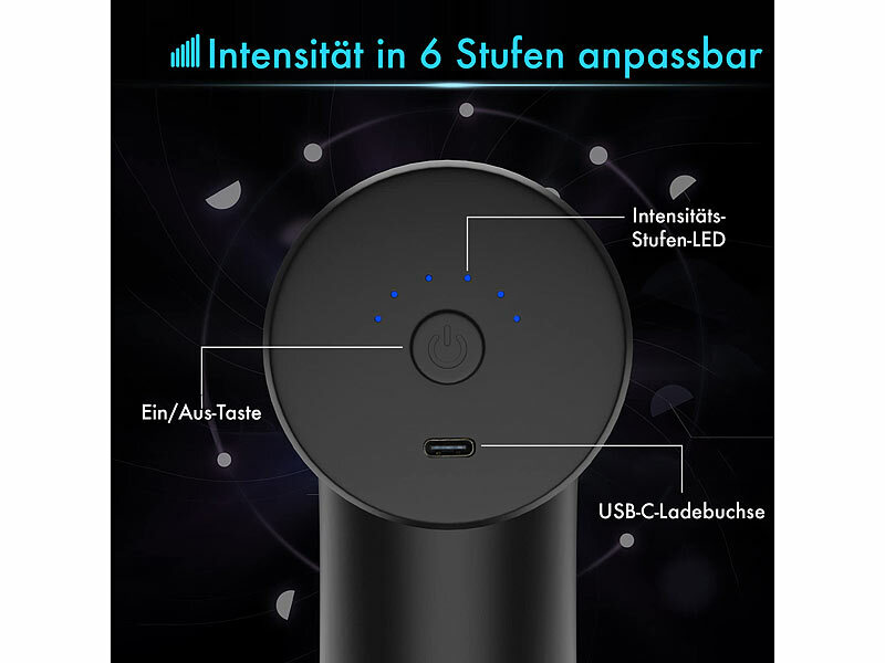 ; Vibrationstrainer Vibrationstrainer Vibrationstrainer 