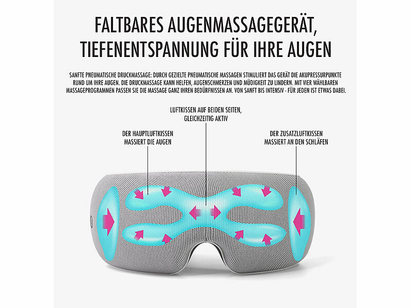 ; Akku-Massagepistolen Akku-Massagepistolen Akku-Massagepistolen 