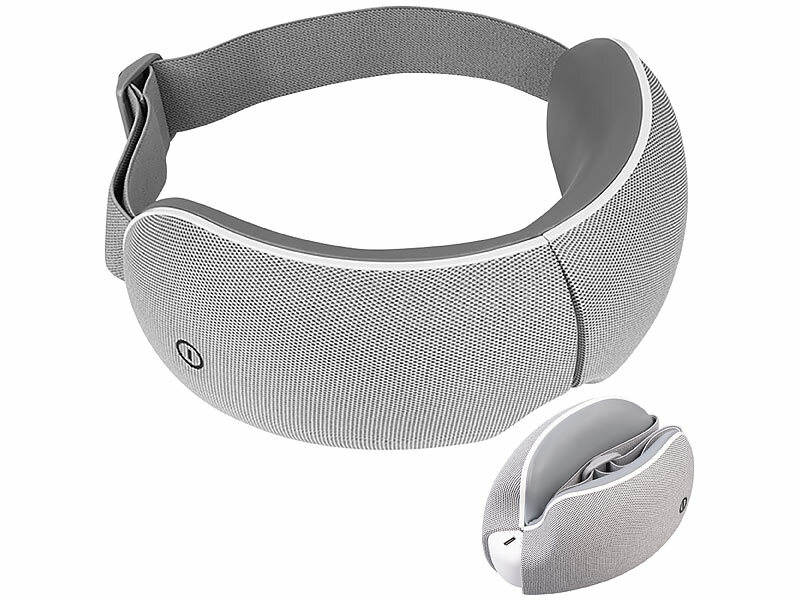 ; Akku-Massagepistolen Akku-Massagepistolen Akku-Massagepistolen 