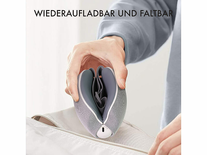 ; Akku-Massagepistolen Akku-Massagepistolen Akku-Massagepistolen 