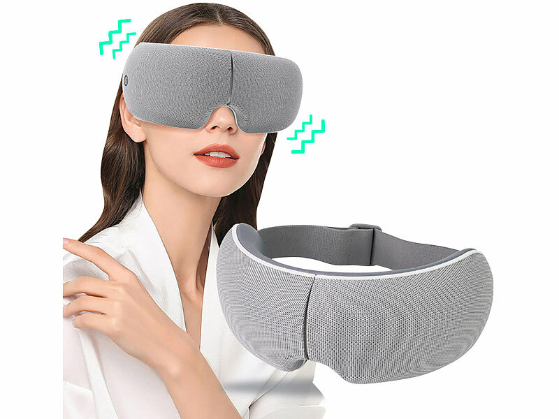 ; Akku-Massagepistolen Akku-Massagepistolen Akku-Massagepistolen 
