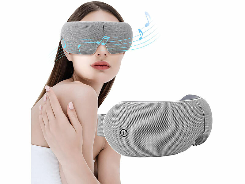 ; Akku-Massagepistolen Akku-Massagepistolen Akku-Massagepistolen 