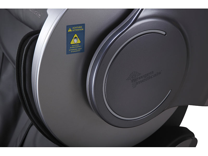 ; Vibrationstrainer Vibrationstrainer 