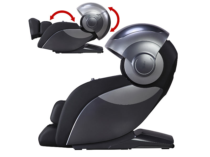 ; Vibrationstrainer Vibrationstrainer 