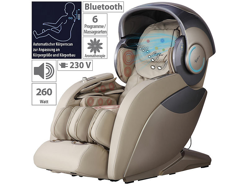 ; Vibrationstrainer Vibrationstrainer 