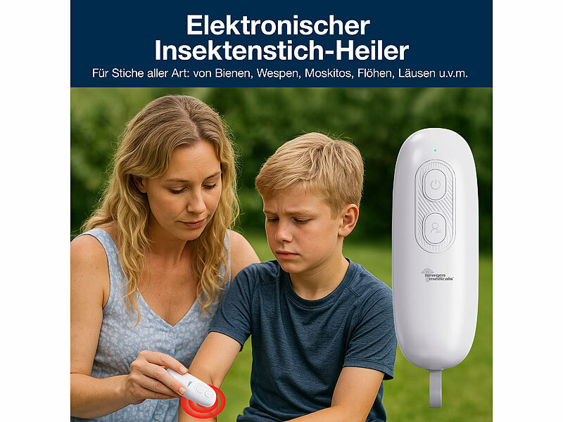 ; Thermo-Geräte gegen Mücken-Stiche, Moskito-Stiche, Bremsen-Bisse, Thermo-Stifte gegen von Insekten-StichwundenStichkiller, als Ergänzung zu Mückenschutz, Insektenschutz, Mückensprays, Hautpflege, ArzneimittelGeräte zur Anwendung bei Insekten-Stichen ohne ChemieThermische Hilfen gegen Anschwellen nach Bissen von stechenden InsektenThermo-Gerät gegen Bienenstiche, Bremsenstiche, Mückenstiche, InsektensticheInsektenstichkillerStich-Helfer und Schmerzstiller zum Heilen von MückenstichenGeräte gegen InsektenbisseThermo-Stifte zum Lindern von Schwellungen nach Stechmücken-StichenThermo-Geräte zur Anwendung bei InsektenstichenThermo-Pens gegen Mückenstiche, Wespenstiche, Bienen-Stiche, JuckreizStichkiller anstatt Cremes, Lotionen, Öle, Salben, Creams, Gels, Sprays, MückenschutzspraysMobiler Insektenstich-Killer für Camping, Outdoor, Wandern, Reisen, Badesee, Ga Insektenstich-HeilerKids-, Kinder- & Baby-Hitze-Stichkiller, Hausmittel, thermischeThermo-Stichkiller für Haut-Reizungen, Hautirritationen, beruhigend Thermo-Geräte gegen Mücken-Stiche, Moskito-Stiche, Bremsen-Bisse, Thermo-Stifte gegen von Insekten-StichwundenStichkiller, als Ergänzung zu Mückenschutz, Insektenschutz, Mückensprays, Hautpflege, ArzneimittelGeräte zur Anwendung bei Insekten-Stichen ohne ChemieThermische Hilfen gegen Anschwellen nach Bissen von stechenden InsektenThermo-Gerät gegen Bienenstiche, Bremsenstiche, Mückenstiche, InsektensticheInsektenstichkillerStich-Helfer und Schmerzstiller zum Heilen von MückenstichenGeräte gegen InsektenbisseThermo-Stifte zum Lindern von Schwellungen nach Stechmücken-StichenThermo-Geräte zur Anwendung bei InsektenstichenThermo-Pens gegen Mückenstiche, Wespenstiche, Bienen-Stiche, JuckreizStichkiller anstatt Cremes, Lotionen, Öle, Salben, Creams, Gels, Sprays, MückenschutzspraysMobiler Insektenstich-Killer für Camping, Outdoor, Wandern, Reisen, Badesee, Ga Insektenstich-HeilerKids-, Kinder- & Baby-Hitze-Stichkiller, Hausmittel, thermischeThermo-Stichkiller für Haut-Reizungen, Hautirritationen, beruhigend 