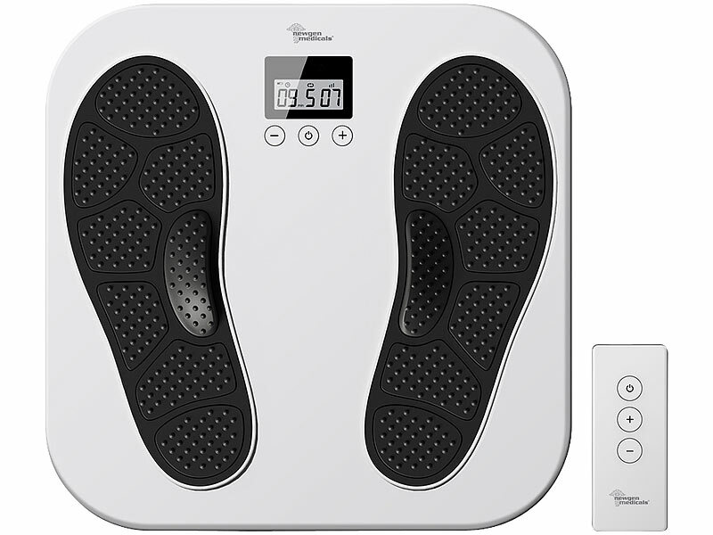 ; Elektromassagegeräte Elektromassagegeräte 