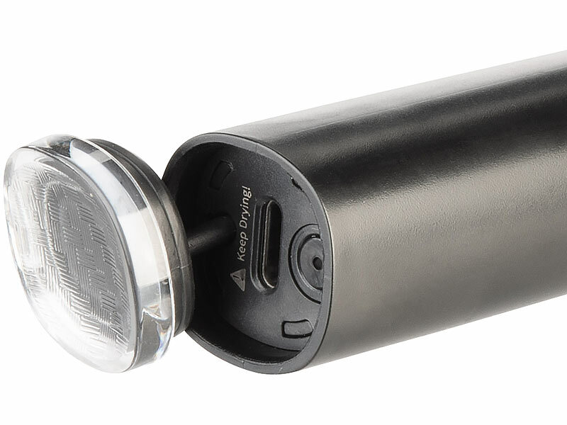 ; Schallzahnbürste mit Ladestation für USB und Netzstecker, Schallzahnbürsten Schallzahnbürste mit Ladestation für USB und Netzstecker, Schallzahnbürsten Schallzahnbürste mit Ladestation für USB und Netzstecker, Schallzahnbürsten Schallzahnbürste mit Ladestation für USB und Netzstecker, Schallzahnbürsten 