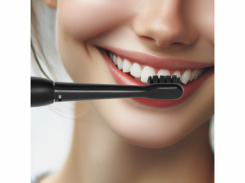; Schallzahnbürste mit Ladestation für USB und Netzstecker, Schallzahnbürsten Schallzahnbürste mit Ladestation für USB und Netzstecker, Schallzahnbürsten Schallzahnbürste mit Ladestation für USB und Netzstecker, Schallzahnbürsten Schallzahnbürste mit Ladestation für USB und Netzstecker, Schallzahnbürsten 