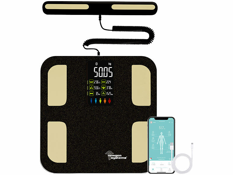 ; Fitness- und Schlaftracker-Ringe mit SOS-Funktion und Touch-Steuerung Fitness- und Schlaftracker-Ringe mit SOS-Funktion und Touch-Steuerung Fitness- und Schlaftracker-Ringe mit SOS-Funktion und Touch-Steuerung 