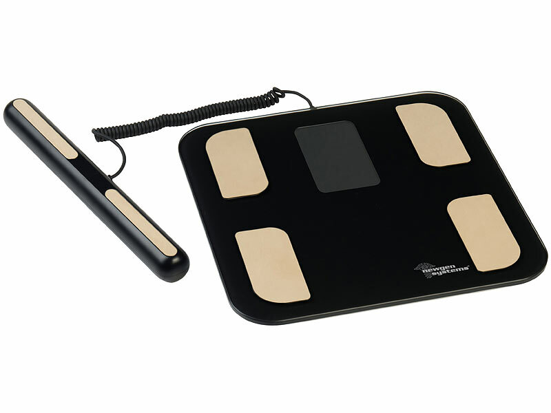 ; Fitness- und Schlaftracker-Ringe mit SOS-Funktion und Touch-Steuerung Fitness- und Schlaftracker-Ringe mit SOS-Funktion und Touch-Steuerung Fitness- und Schlaftracker-Ringe mit SOS-Funktion und Touch-Steuerung 