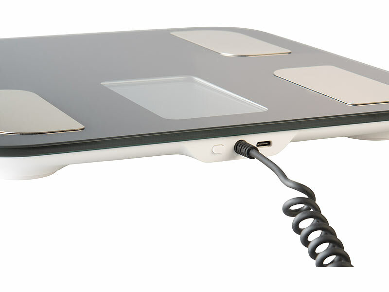 ; Fitness- und Schlaftracker-Ringe mit SOS-Funktion und Touch-Steuerung Fitness- und Schlaftracker-Ringe mit SOS-Funktion und Touch-Steuerung Fitness- und Schlaftracker-Ringe mit SOS-Funktion und Touch-Steuerung 