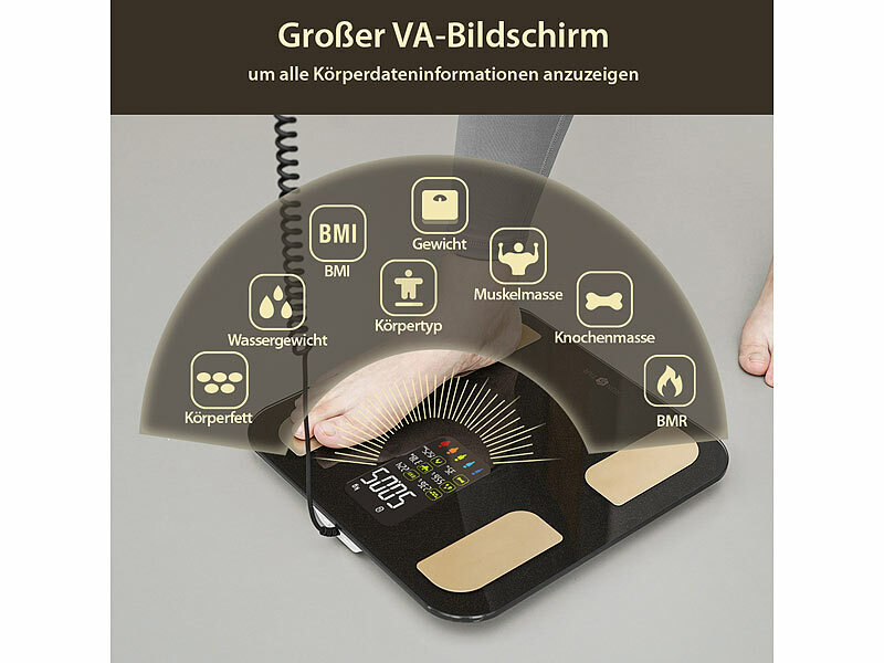 ; Fitness- und Schlaftracker-Ringe mit SOS-Funktion und Touch-Steuerung Fitness- und Schlaftracker-Ringe mit SOS-Funktion und Touch-Steuerung Fitness- und Schlaftracker-Ringe mit SOS-Funktion und Touch-Steuerung 