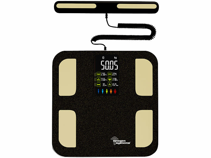 ; Fitness- und Schlaftracker-Ringe mit SOS-Funktion und Touch-Steuerung Fitness- und Schlaftracker-Ringe mit SOS-Funktion und Touch-Steuerung Fitness- und Schlaftracker-Ringe mit SOS-Funktion und Touch-Steuerung 