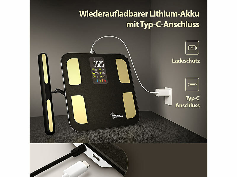 ; Fitness- und Schlaftracker-Ringe mit SOS-Funktion und Touch-Steuerung Fitness- und Schlaftracker-Ringe mit SOS-Funktion und Touch-Steuerung Fitness- und Schlaftracker-Ringe mit SOS-Funktion und Touch-Steuerung 